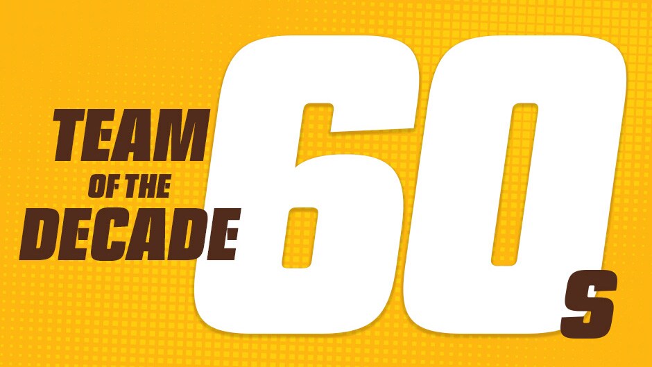 Team-of-Decade-60.jpg